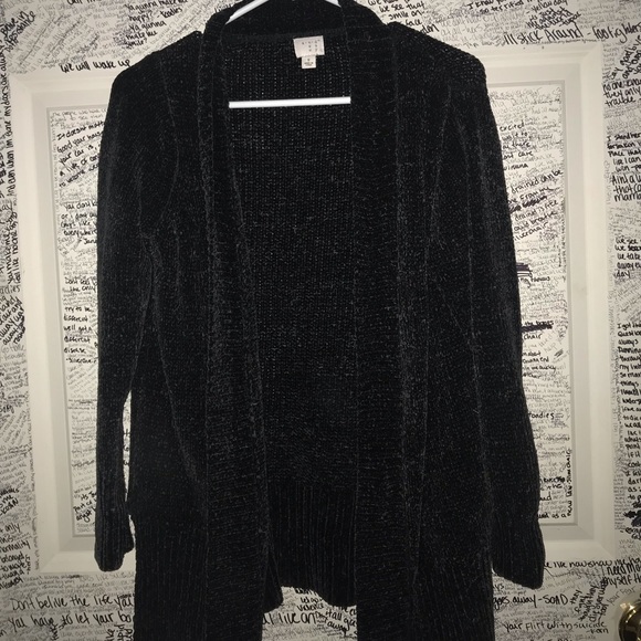 Mossimo Supply Co. Sweaters - BUNDLE OF 3 MOSSIMO CARDIGANS
